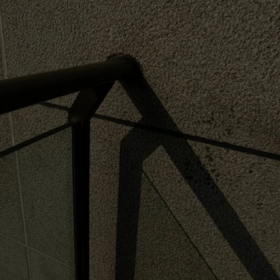 Furry插画光影处理兽圈社群